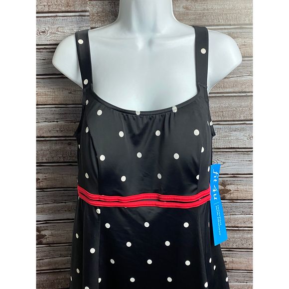 Fit 4 ur Swimsuit - Picture 9 of 9